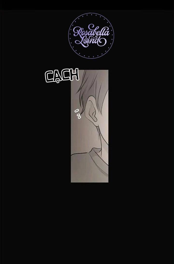 Tình Yêu Tuổi Trẻ 48 trang 24