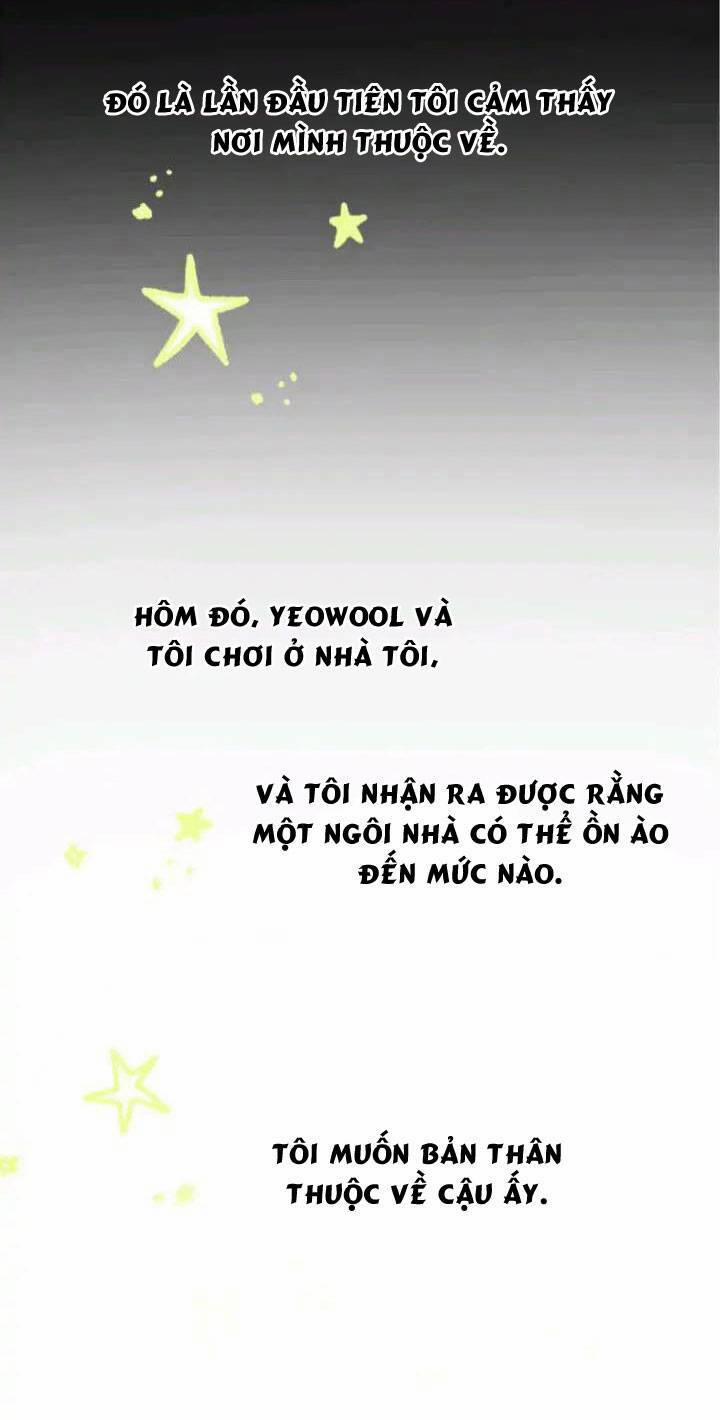 Tình Yêu Tuổi Trẻ 48 trang 36