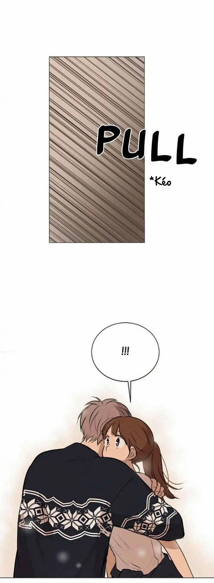 Tình Yêu Tuổi Trẻ 48 trang 42