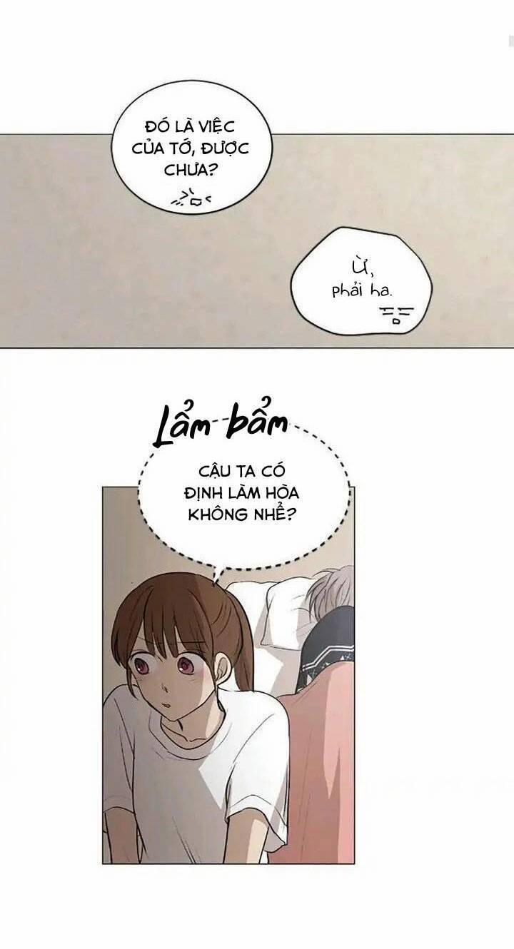 Tình Yêu Tuổi Trẻ 48 trang 6