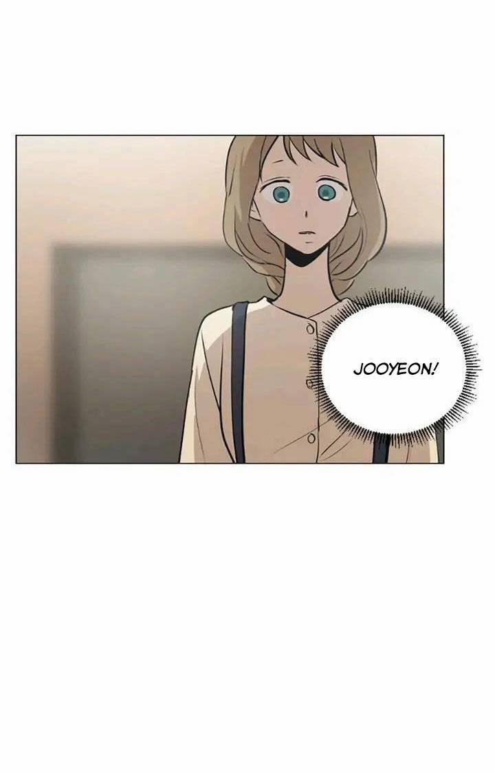 Tình Yêu Tuổi Trẻ 49 trang 11