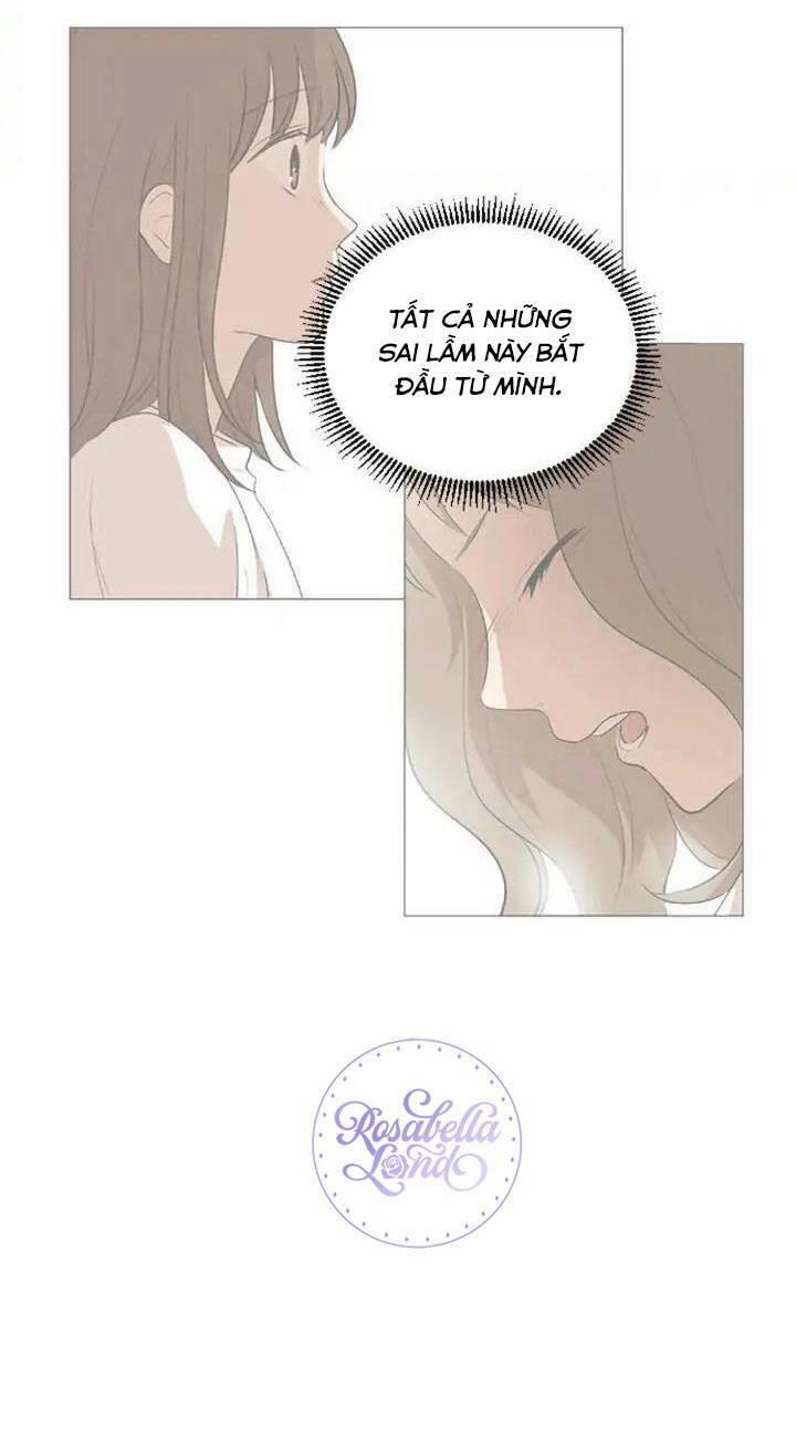 Tình Yêu Tuổi Trẻ 49 trang 25