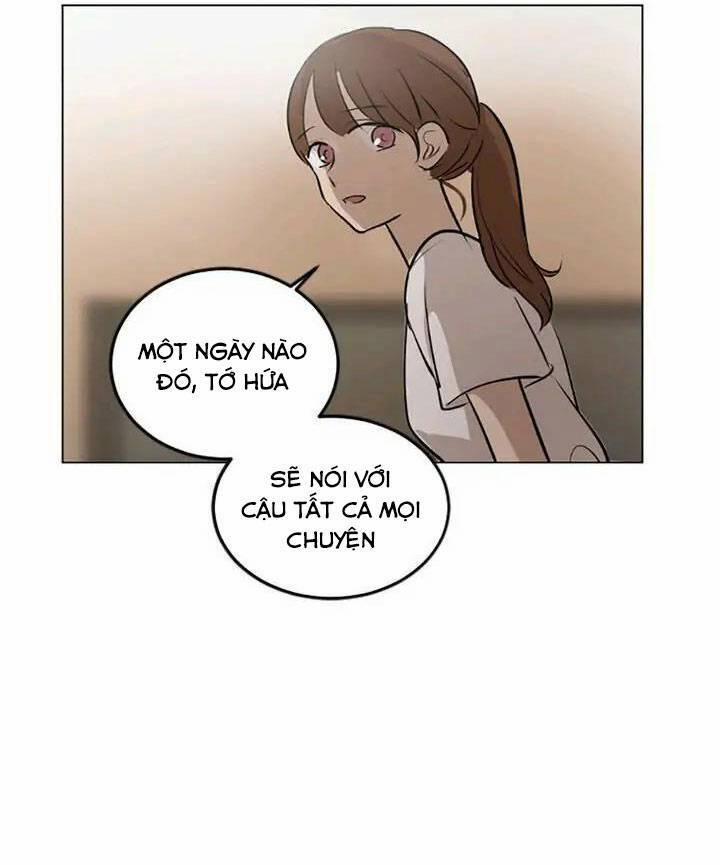 Tình Yêu Tuổi Trẻ 49 trang 29