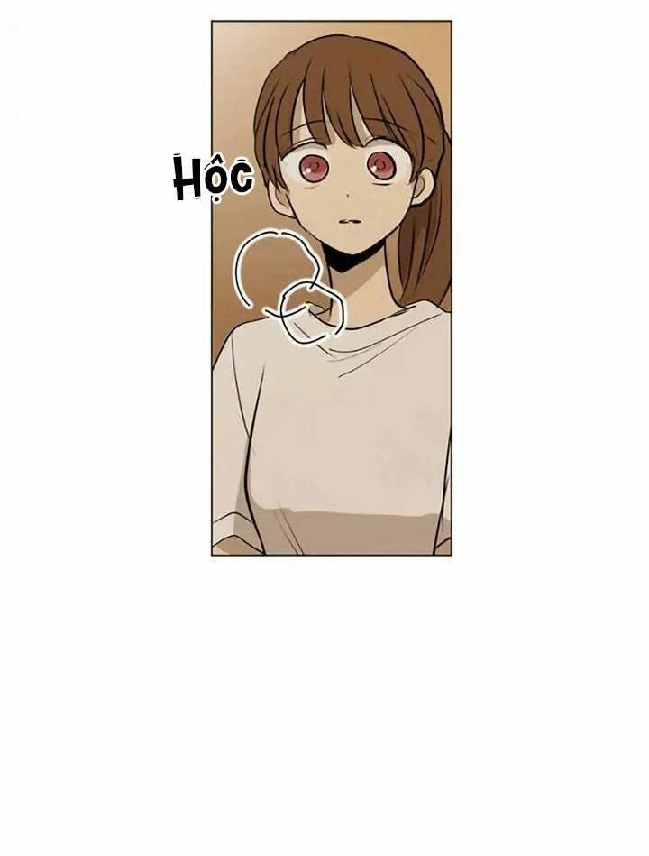 Tình Yêu Tuổi Trẻ 49 trang 33