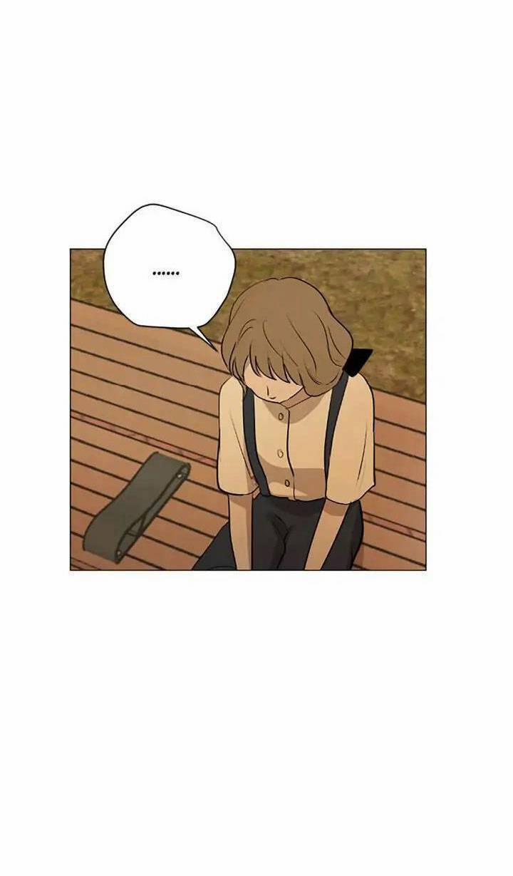 Tình Yêu Tuổi Trẻ 49 trang 35