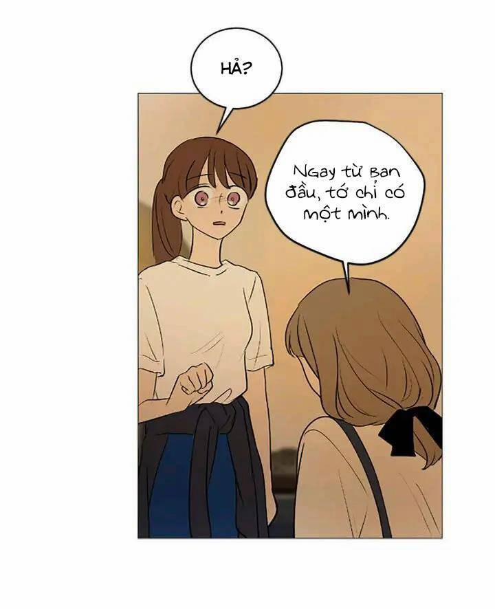 Tình Yêu Tuổi Trẻ 49 trang 37