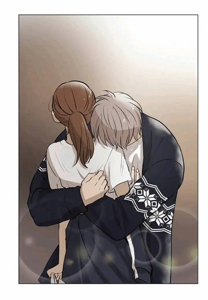 Tình Yêu Tuổi Trẻ 49 trang 4