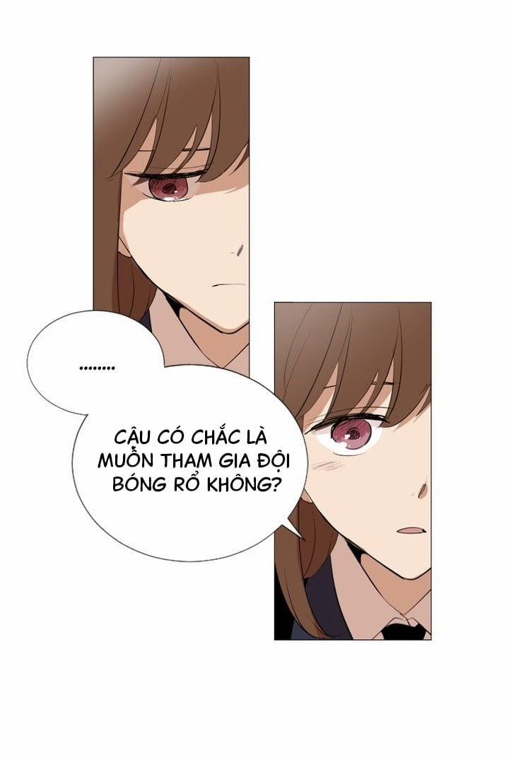 Tình Yêu Tuổi Trẻ 5 trang 24