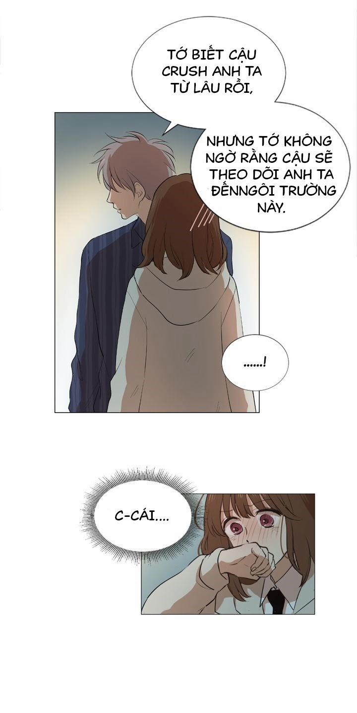 Tình Yêu Tuổi Trẻ 5 trang 4