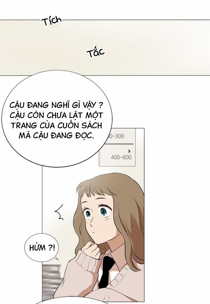 Tình Yêu Tuổi Trẻ 5 trang 41