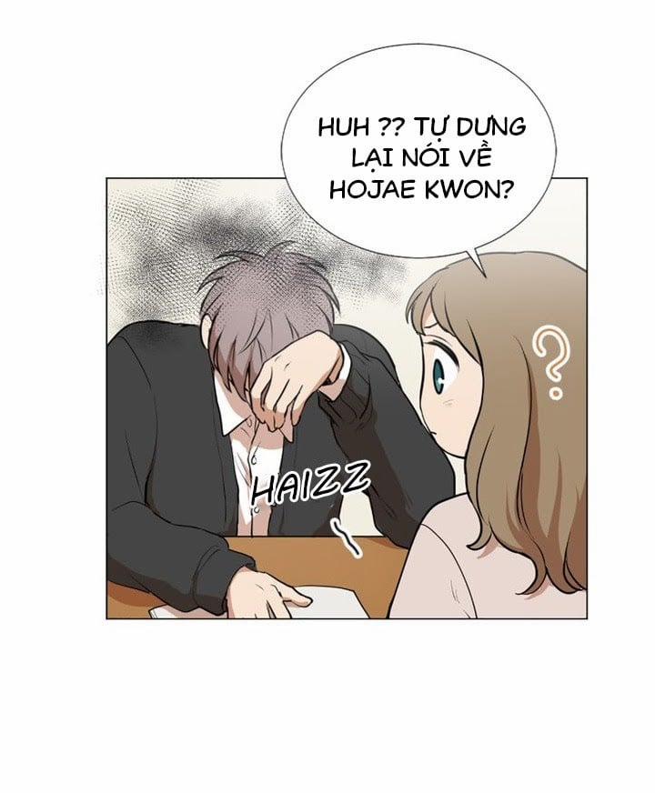 Tình Yêu Tuổi Trẻ 5 trang 44