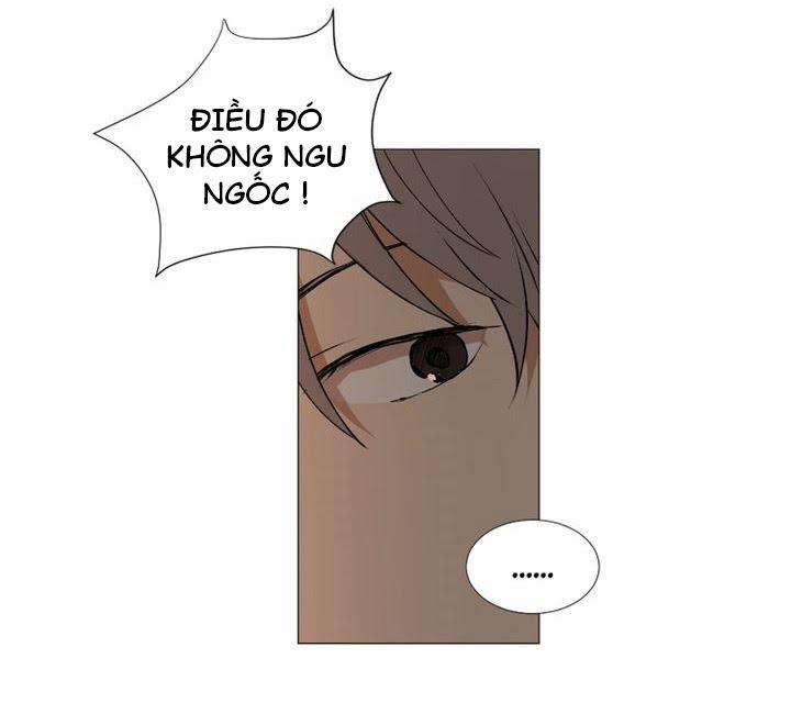 Tình Yêu Tuổi Trẻ 5 trang 6