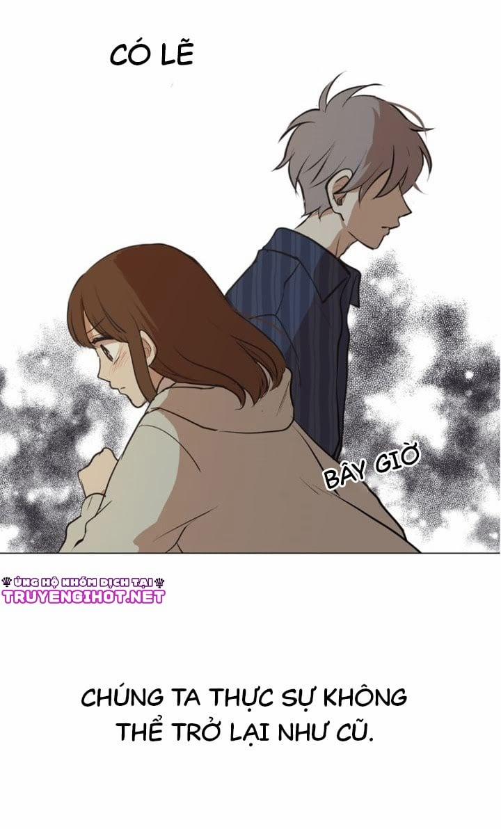 Tình Yêu Tuổi Trẻ 5 trang 9