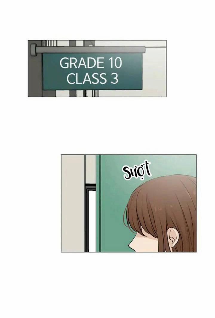 Tình Yêu Tuổi Trẻ 51 trang 15