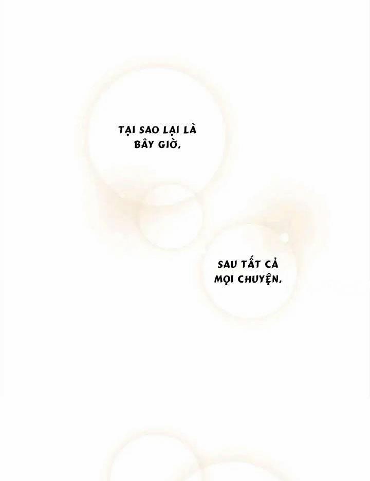 Tình Yêu Tuổi Trẻ 51 trang 2