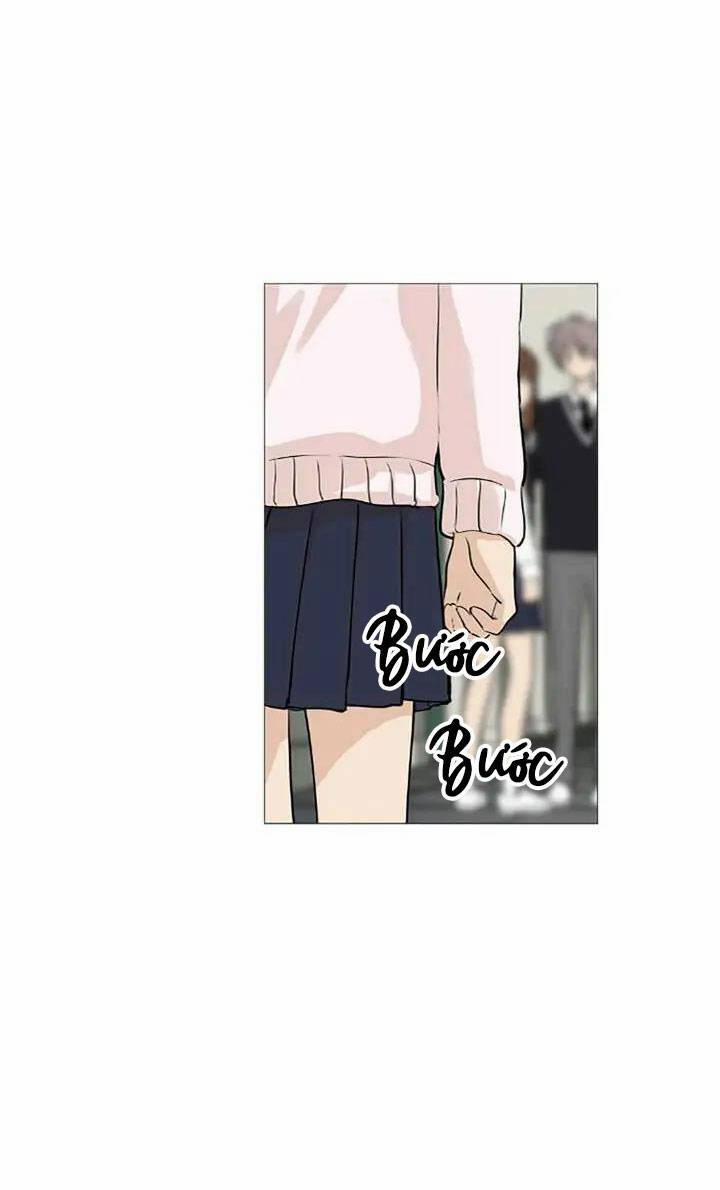 Tình Yêu Tuổi Trẻ 51 trang 27