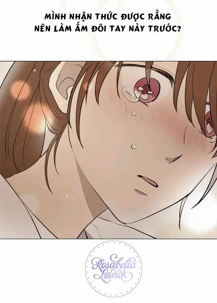 Tình Yêu Tuổi Trẻ 51 trang 3