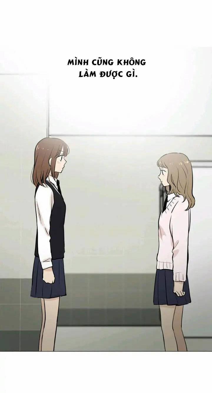 Tình Yêu Tuổi Trẻ 52 trang 2