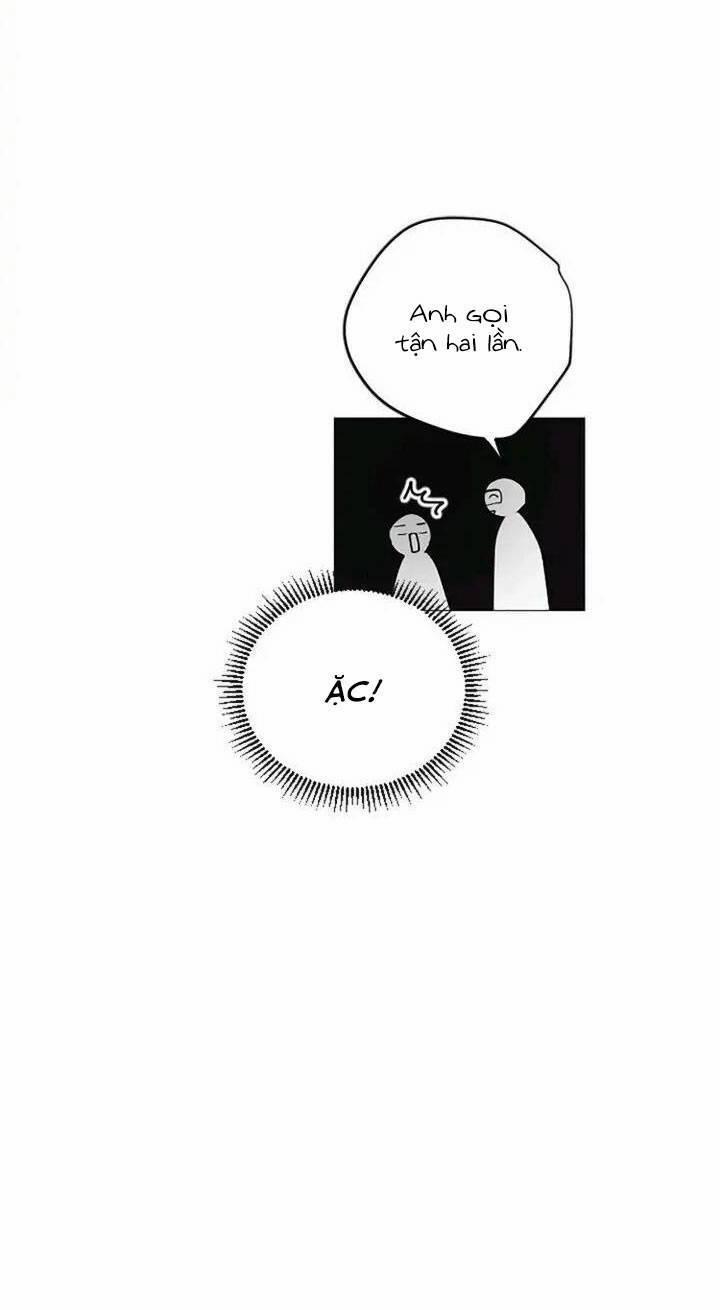 Tình Yêu Tuổi Trẻ 52 trang 31