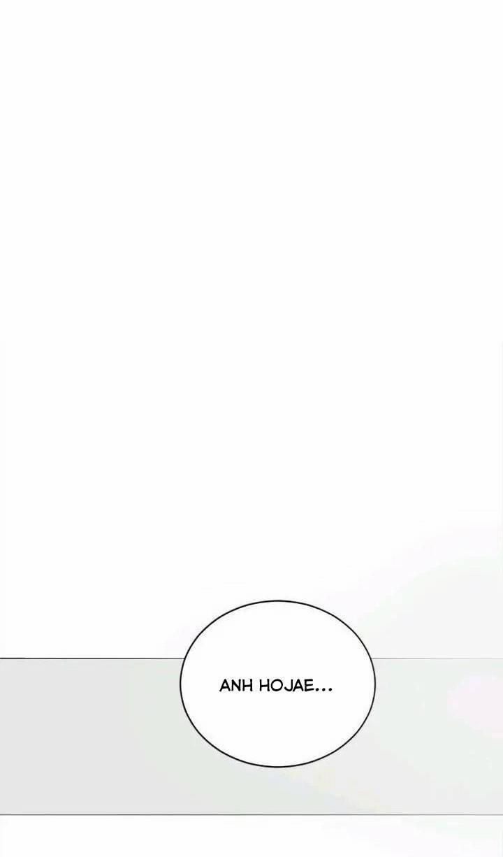 Tình Yêu Tuổi Trẻ 52 trang 35