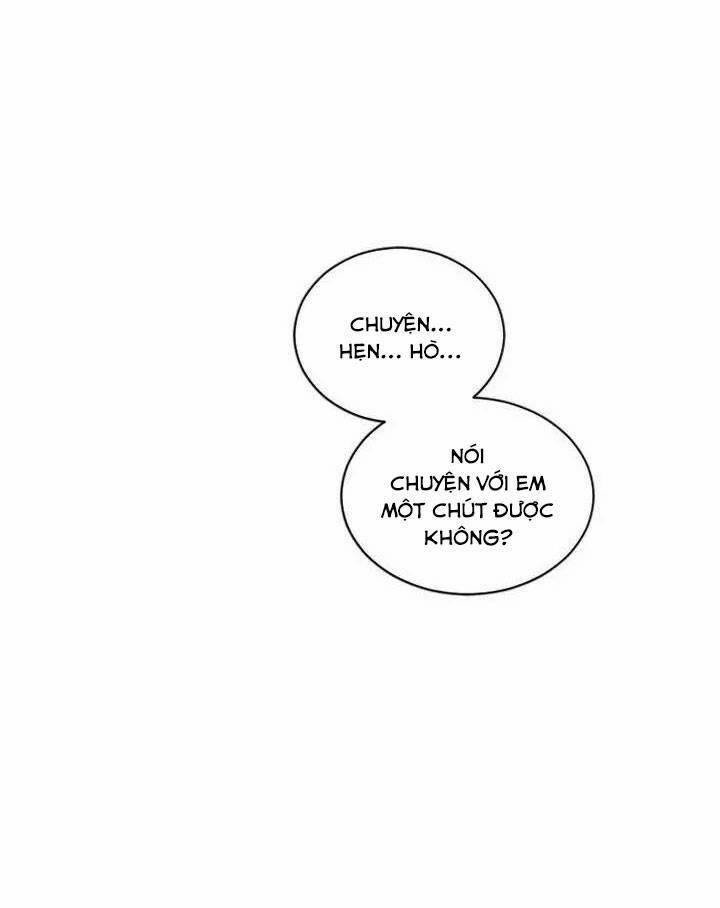 Tình Yêu Tuổi Trẻ 52 trang 38