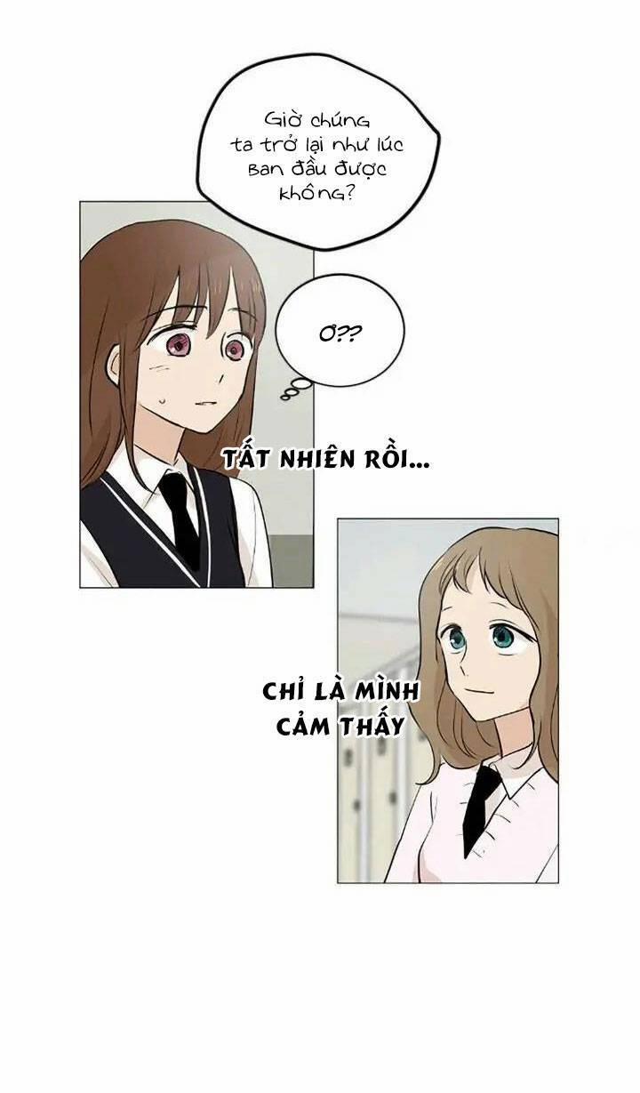 Tình Yêu Tuổi Trẻ 52 trang 7