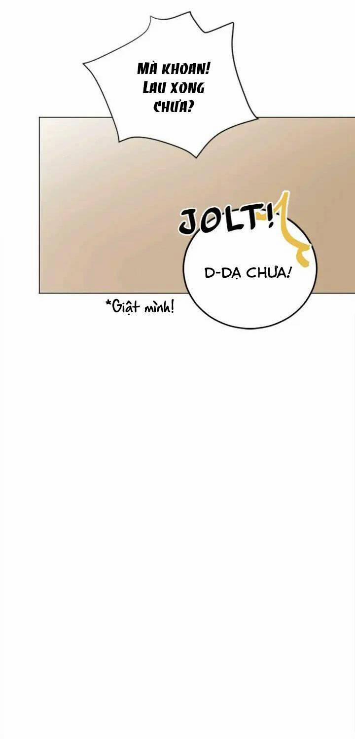 Tình Yêu Tuổi Trẻ 53 trang 27