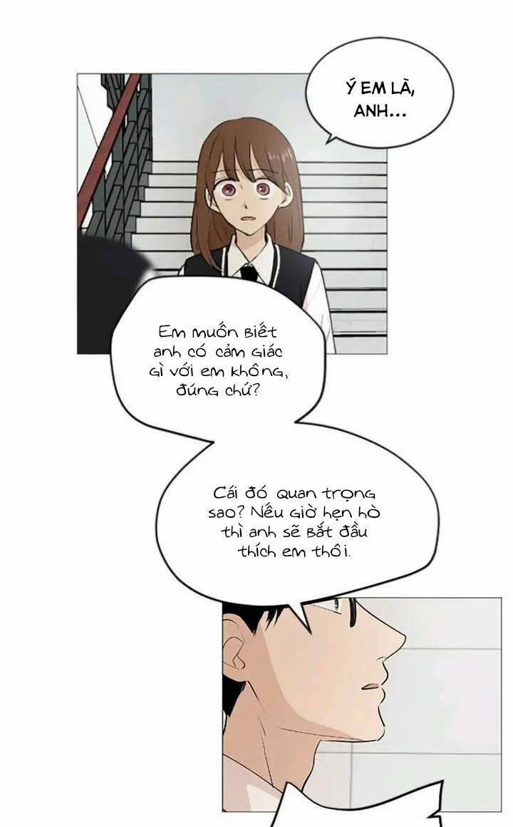 Tình Yêu Tuổi Trẻ 53 trang 4