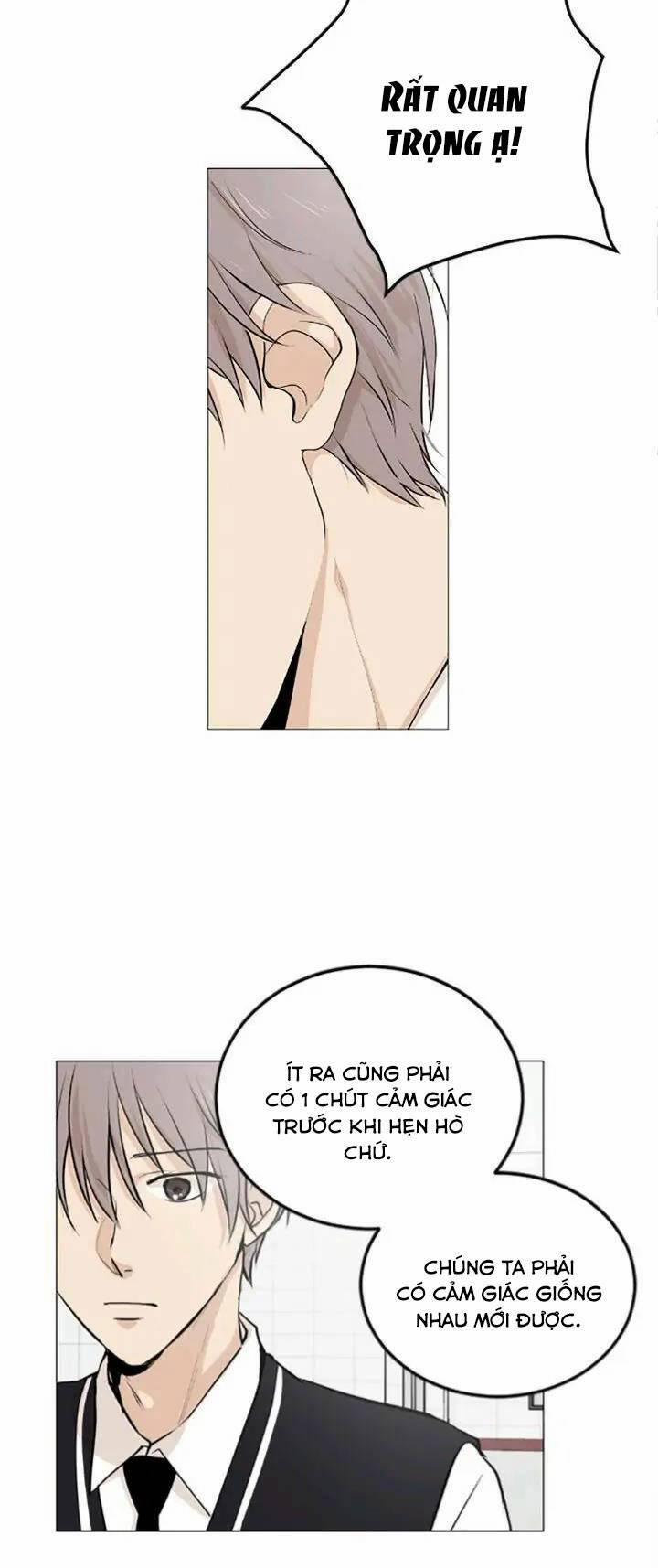 Tình Yêu Tuổi Trẻ 53 trang 5