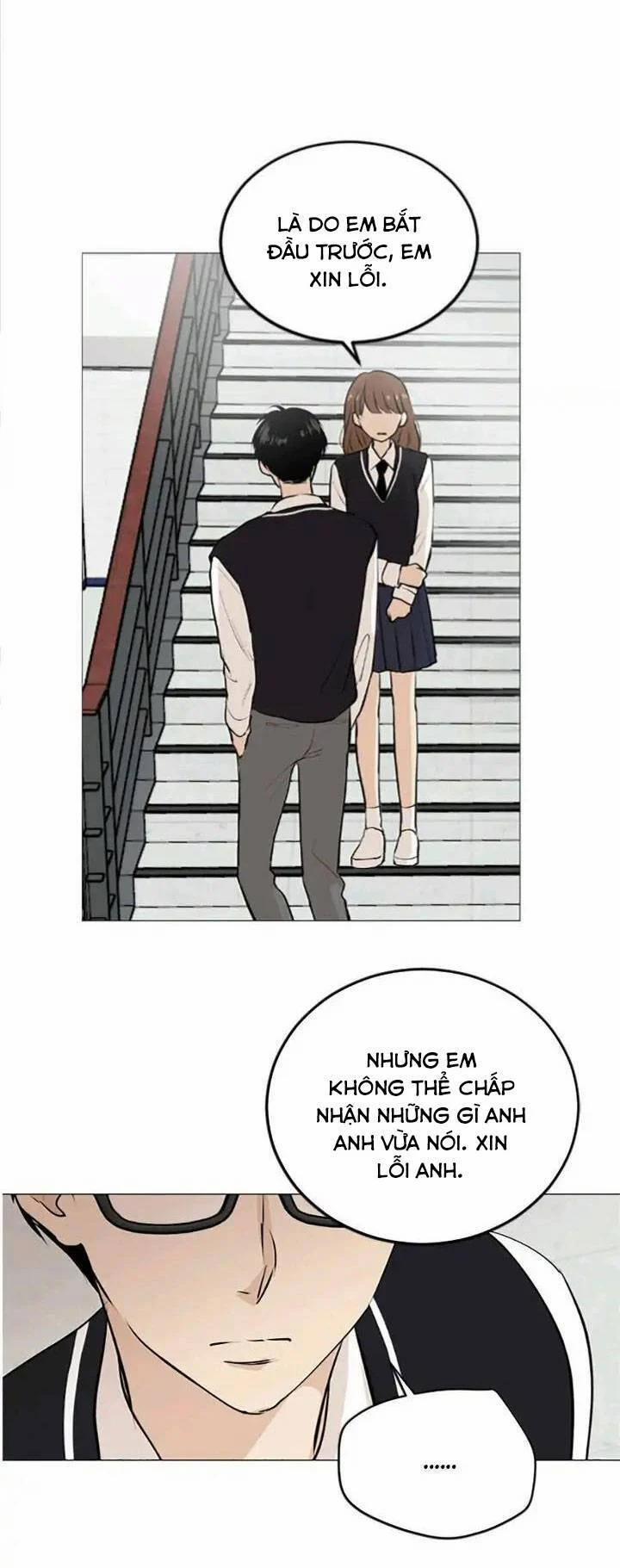 Tình Yêu Tuổi Trẻ 53 trang 7