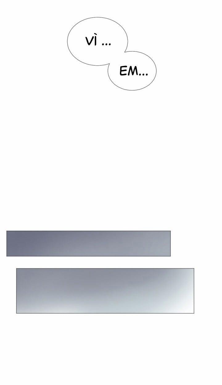 Tình Yêu Tuổi Trẻ 6 trang 11