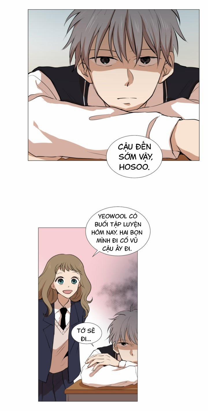 Tình Yêu Tuổi Trẻ 6 trang 12