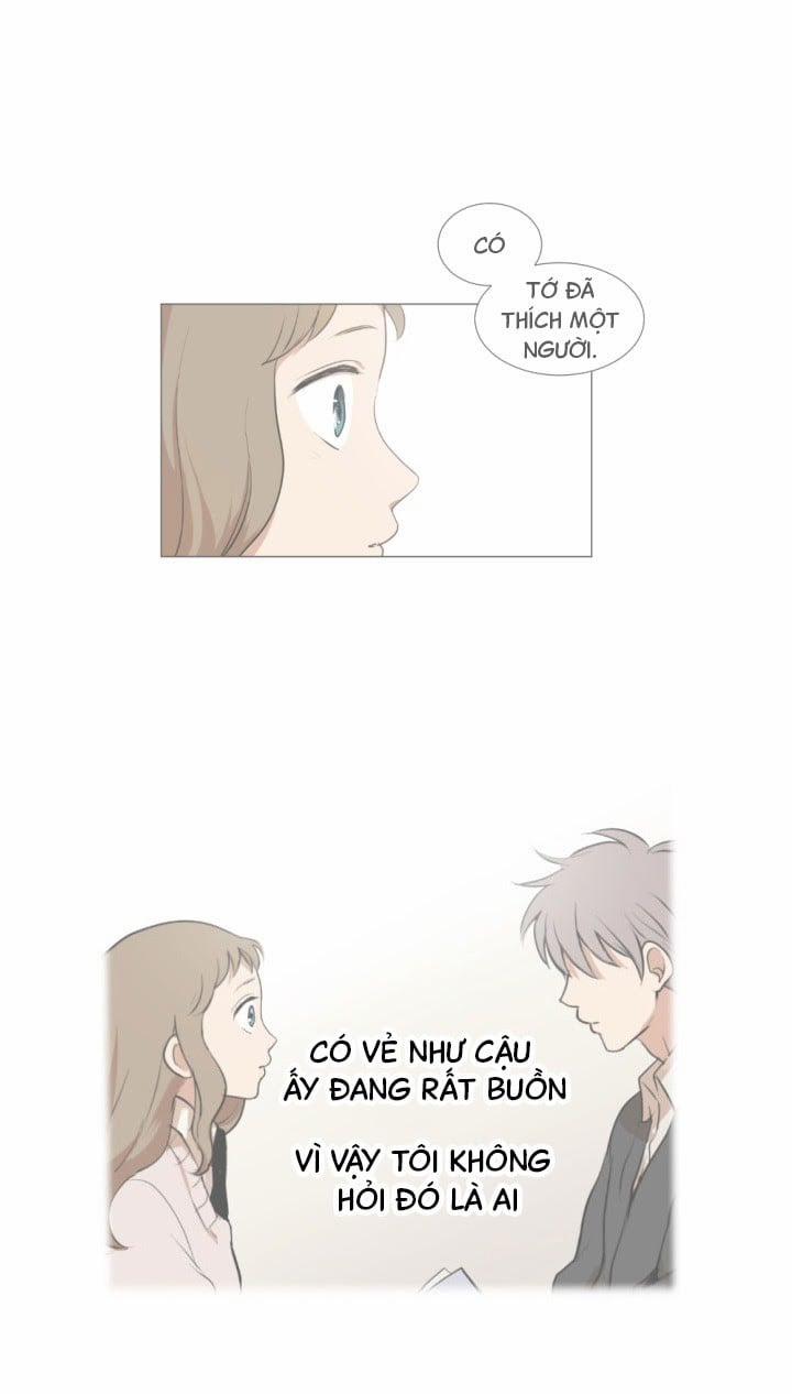 Tình Yêu Tuổi Trẻ 6 trang 17