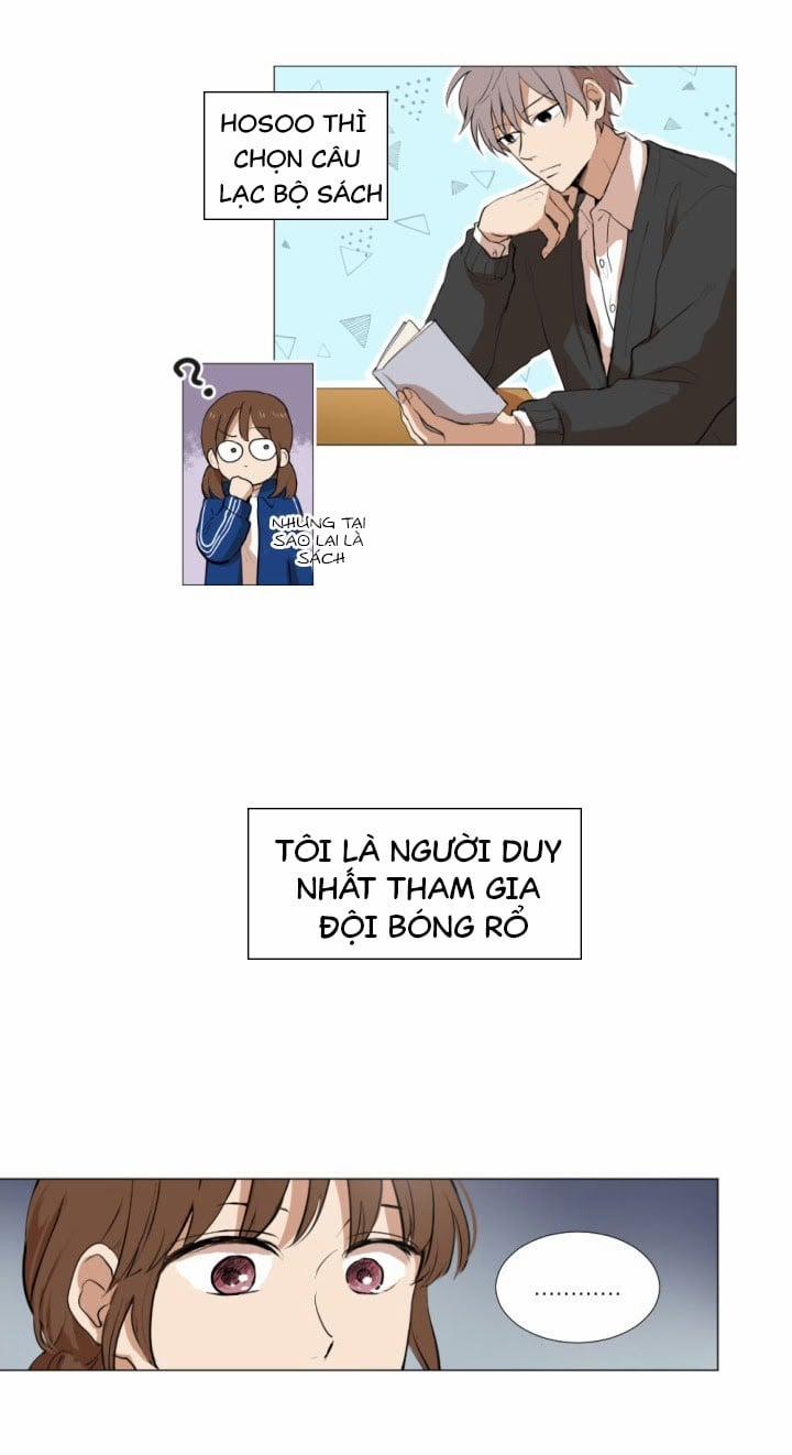 Tình Yêu Tuổi Trẻ 6 trang 2