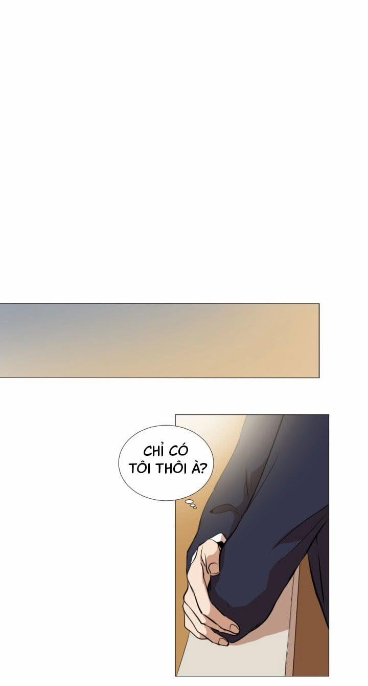 Tình Yêu Tuổi Trẻ 6 trang 27