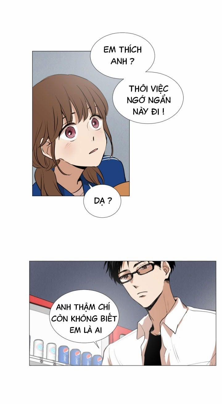 Tình Yêu Tuổi Trẻ 6 trang 35