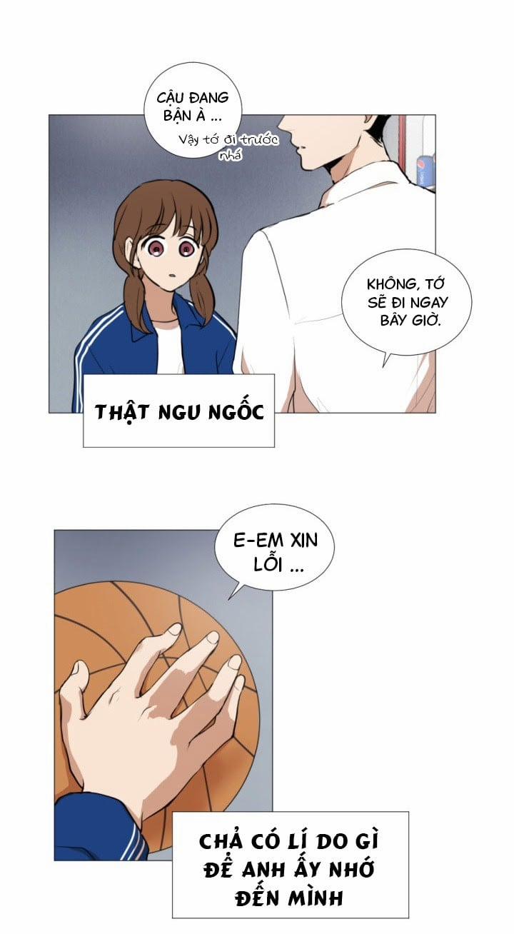 Tình Yêu Tuổi Trẻ 6 trang 37