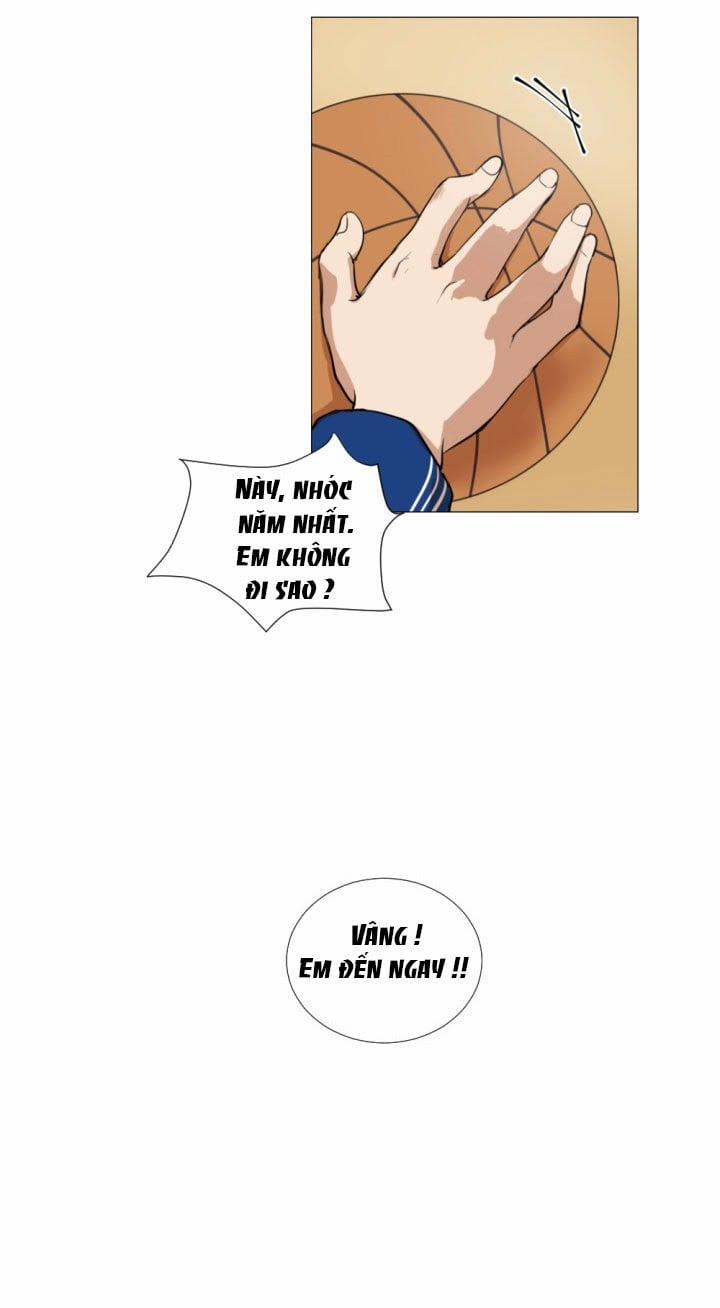 Tình Yêu Tuổi Trẻ 6 trang 38