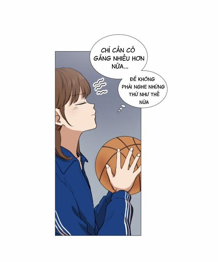 Tình Yêu Tuổi Trẻ 6 trang 4