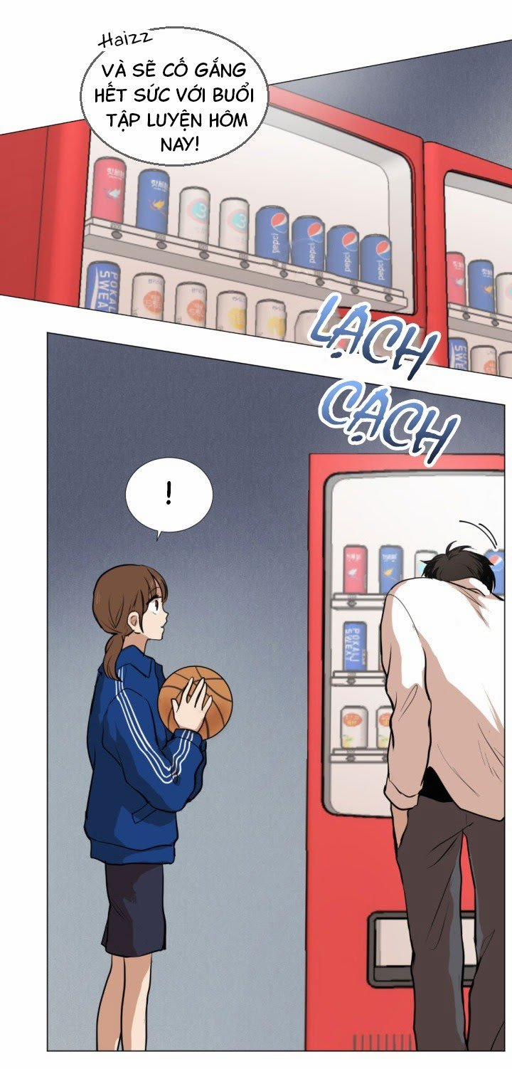 Tình Yêu Tuổi Trẻ 6 trang 5