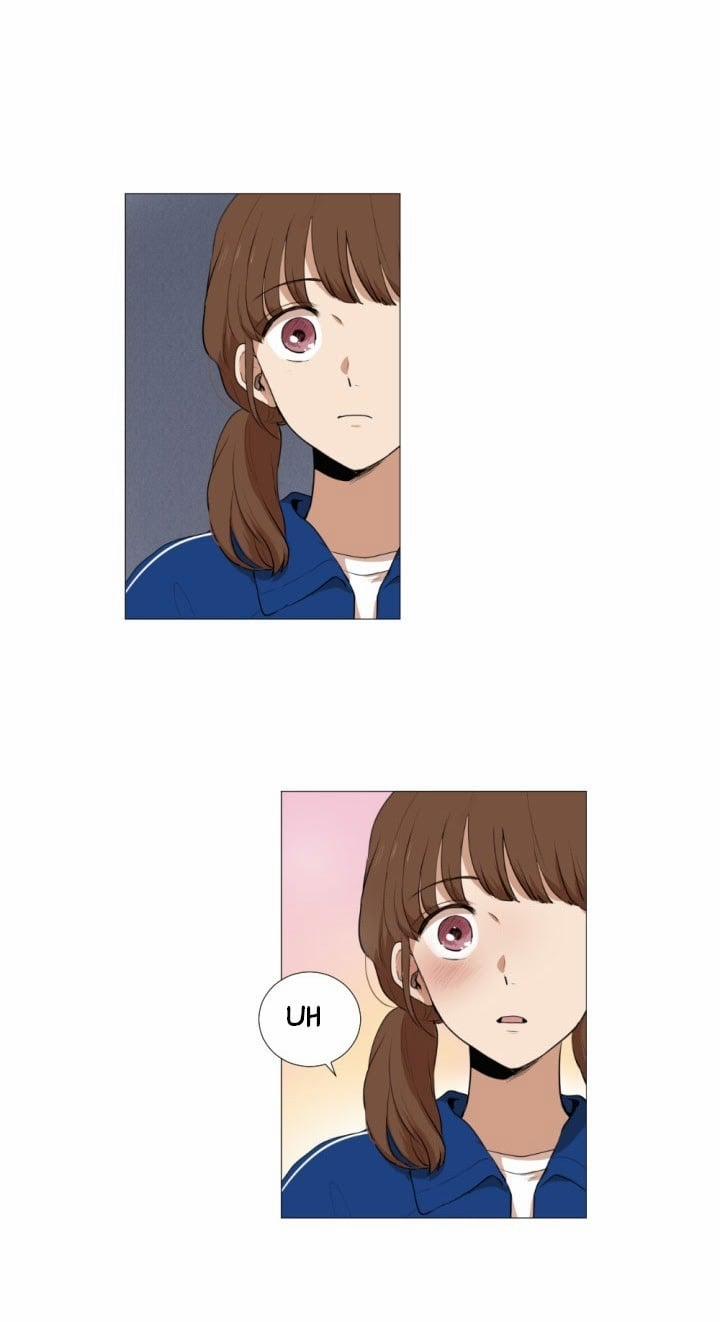 Tình Yêu Tuổi Trẻ 6 trang 6