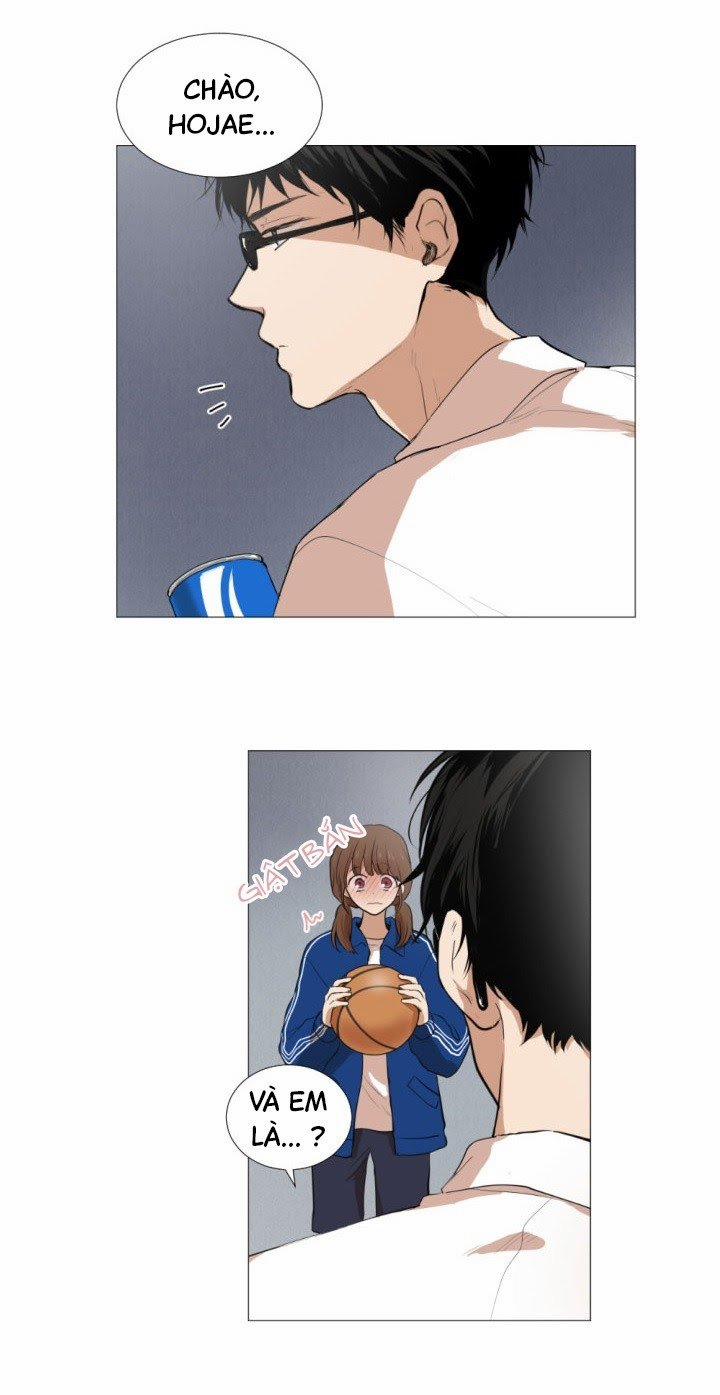 Tình Yêu Tuổi Trẻ 6 trang 7