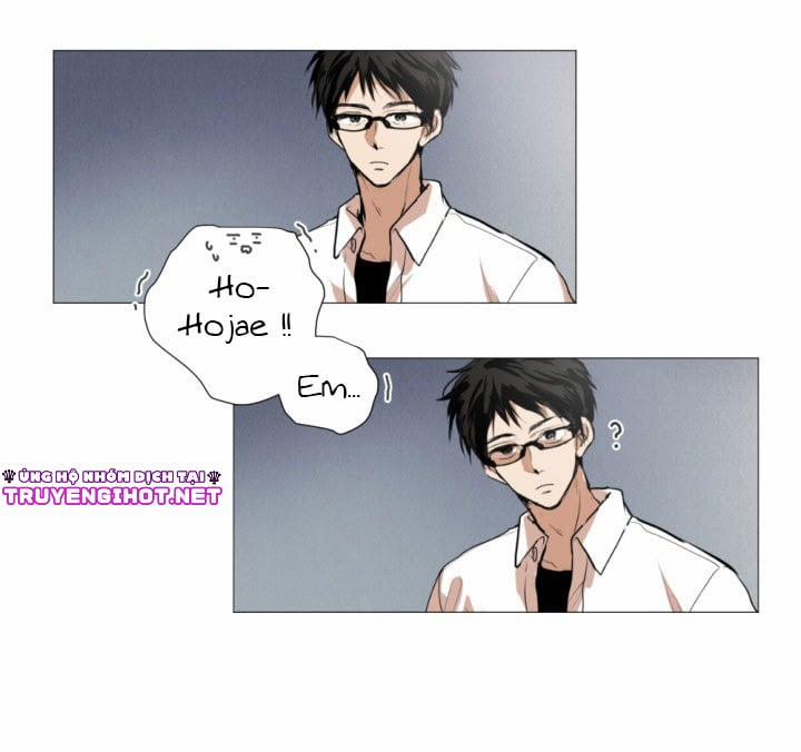 Tình Yêu Tuổi Trẻ 6 trang 8