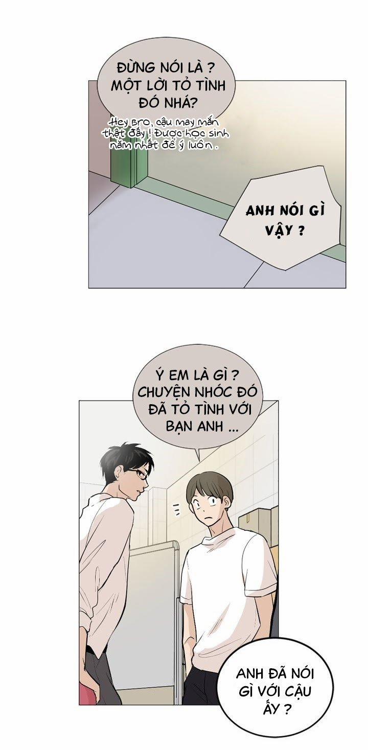 Tình Yêu Tuổi Trẻ 7 trang 12