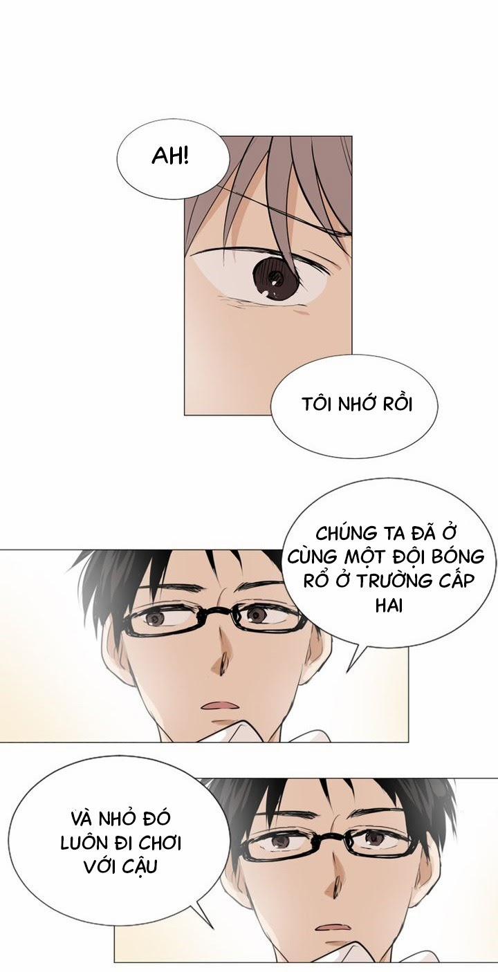 Tình Yêu Tuổi Trẻ 7 trang 15