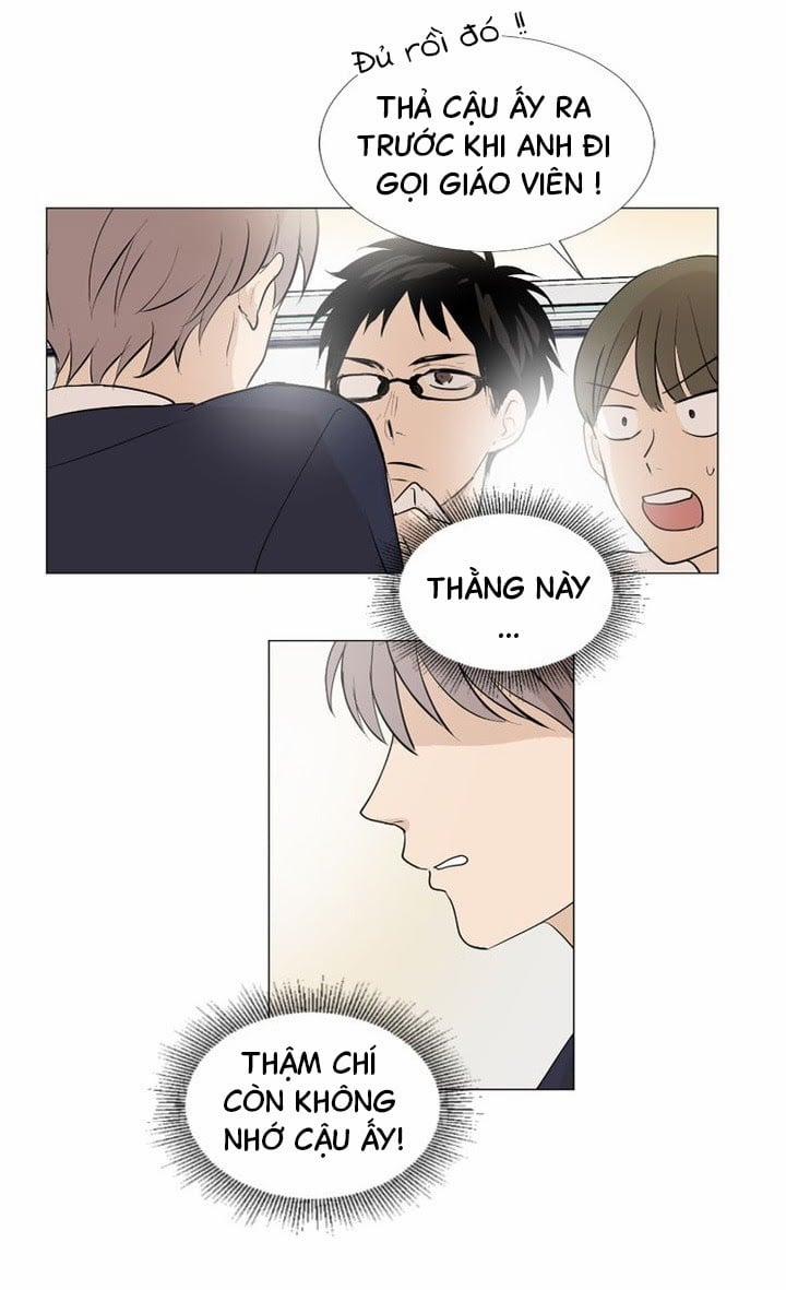 Tình Yêu Tuổi Trẻ 7 trang 16