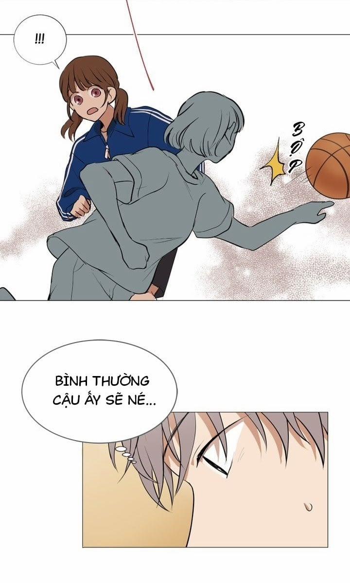 Tình Yêu Tuổi Trẻ 7 trang 2