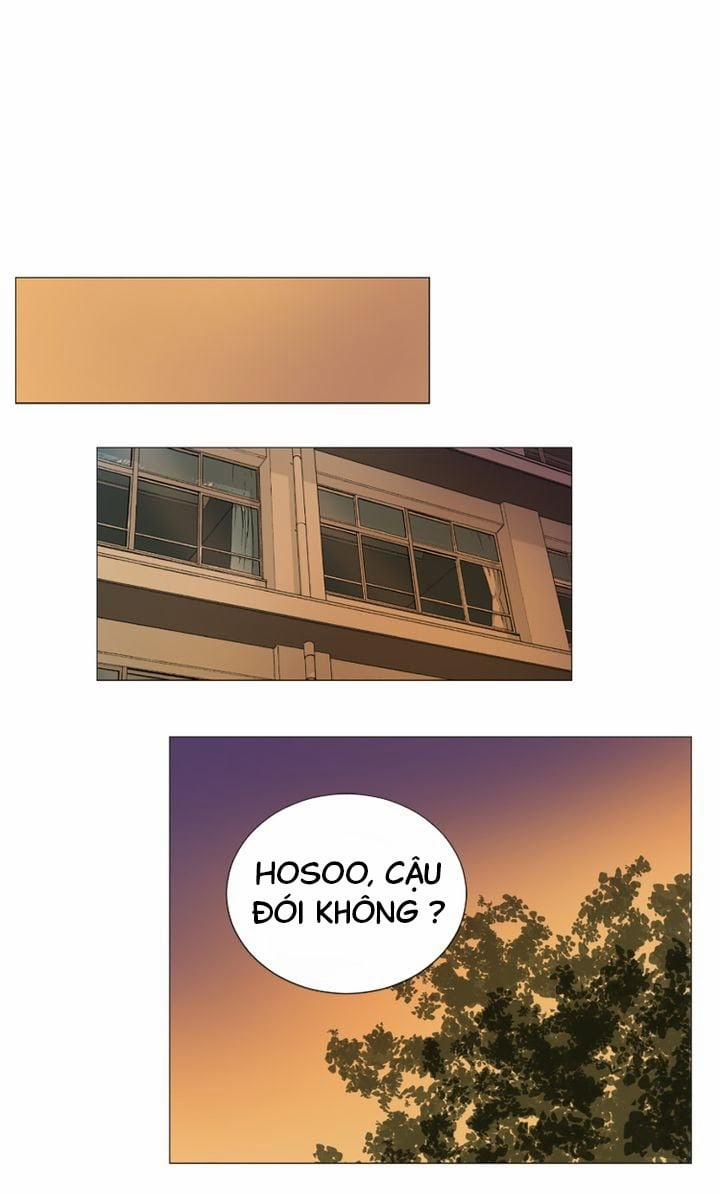 Tình Yêu Tuổi Trẻ 7 trang 24