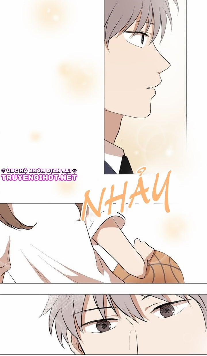 Tình Yêu Tuổi Trẻ 7 trang 29