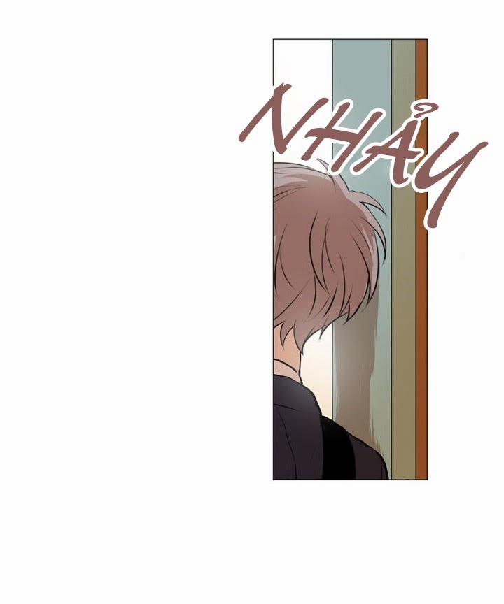 Tình Yêu Tuổi Trẻ 7 trang 31